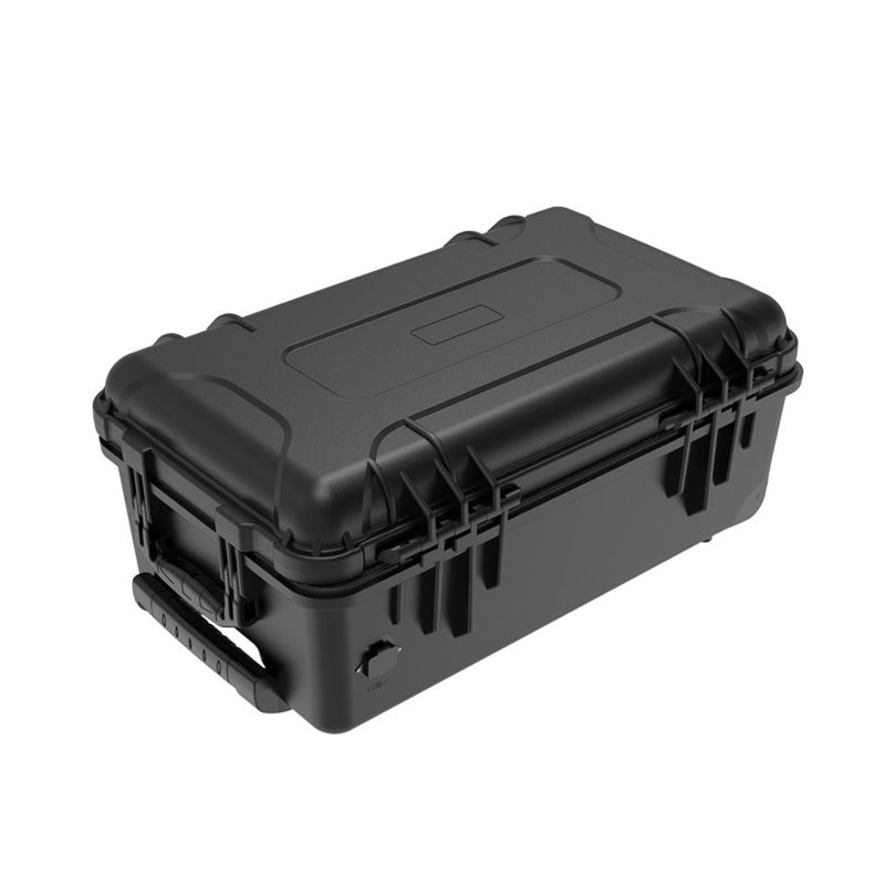 再充電可能なMPPT屋外の携帯用動力火車2400Wの携帯用太陽エネルギーの発電機