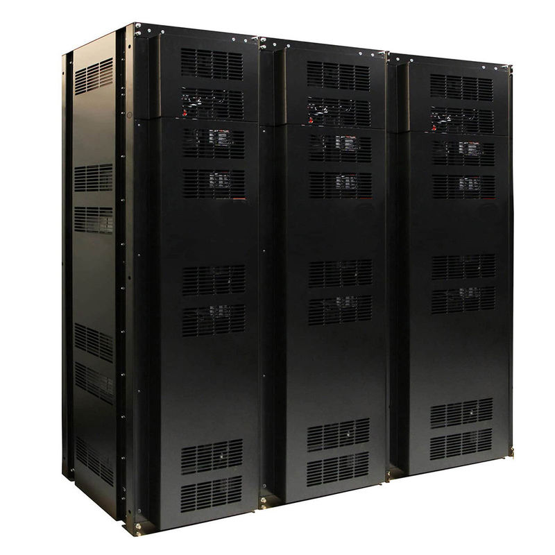 22.1高い排出率のKWH Lifepo4 UPS電池410V 54AHのリチウム イオンUPS