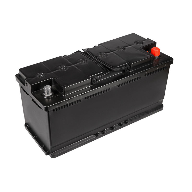 25.6V 150Ahのフォークリフトのリチウム電池の高エネルギー密度Lifepo4電池の深い周期