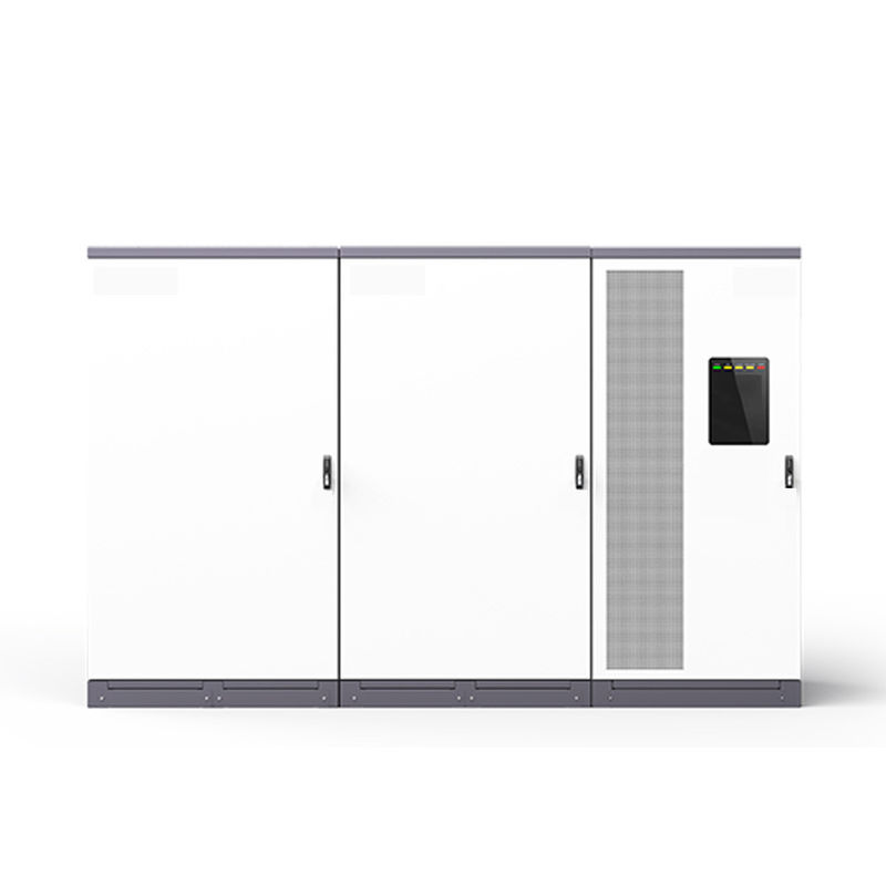 1000kwh リチウムバッテリー充電キャビネット 1MWh バッテリーキャビネット 200kW 1075kWh ベス産業 バッテリーキャビネット