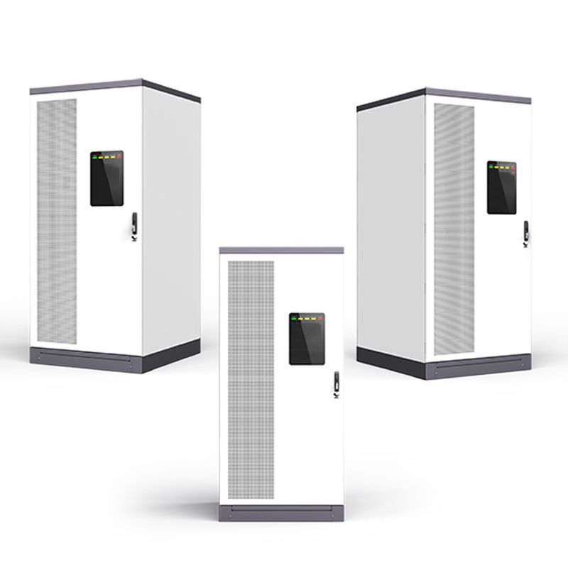 エネルギー貯蔵キャビネット 卸売 1000kwh キャビネット ベス 太陽電池 エネルギー貯蔵システム