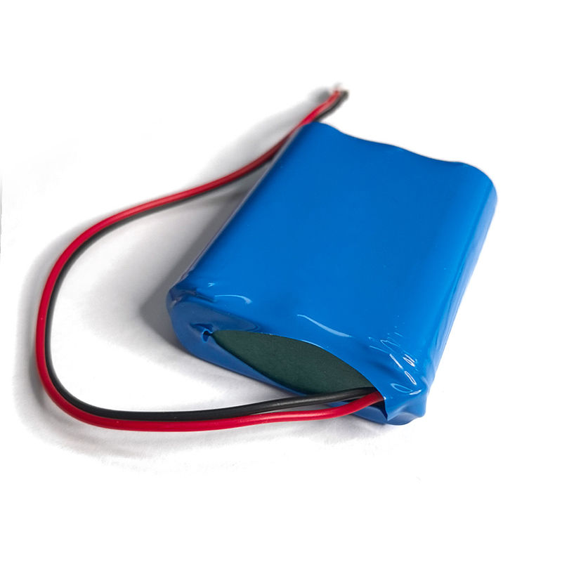 18650 リチウム電池 3.7v 7.4v 11.1v リチウム電池 800mah 1200mah 1800mah 2000mah 3000mah