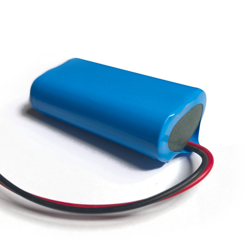18650 リチウム電池 3.7v 7.4v 11.1v リチウム電池 800mah 1200mah 1800mah 2000mah 3000mah