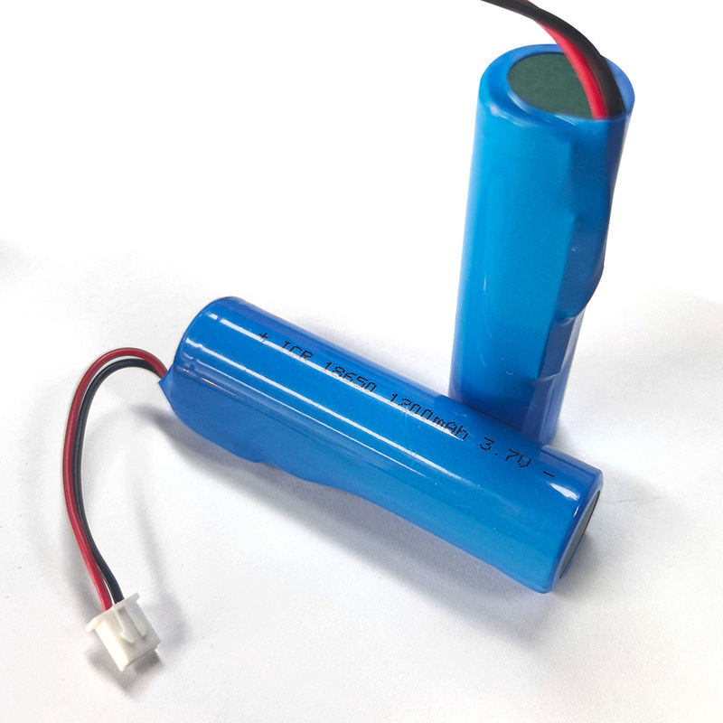 18650 リチウム電池 3.7v 7.4v 11.1v リチウム電池 800mah 1200mah 1800mah 2000mah 3000mah