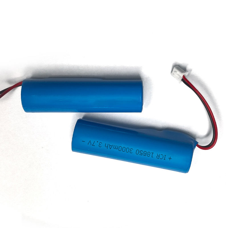 電動工具/太陽光 18650 再充電電池 リチウム電池 3.7V-11.1V