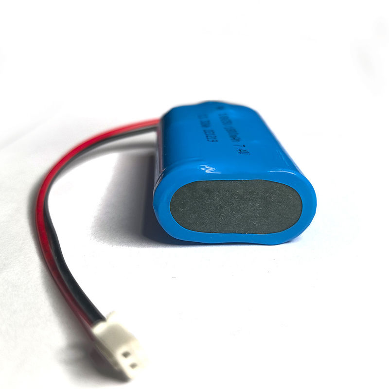 電動工具/太陽光 18650 再充電電池 リチウム電池 3.7V-11.1V