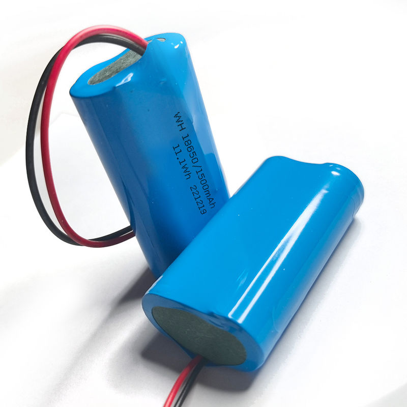 電動工具/太陽光 18650 再充電電池 リチウム電池 3.7V-11.1V