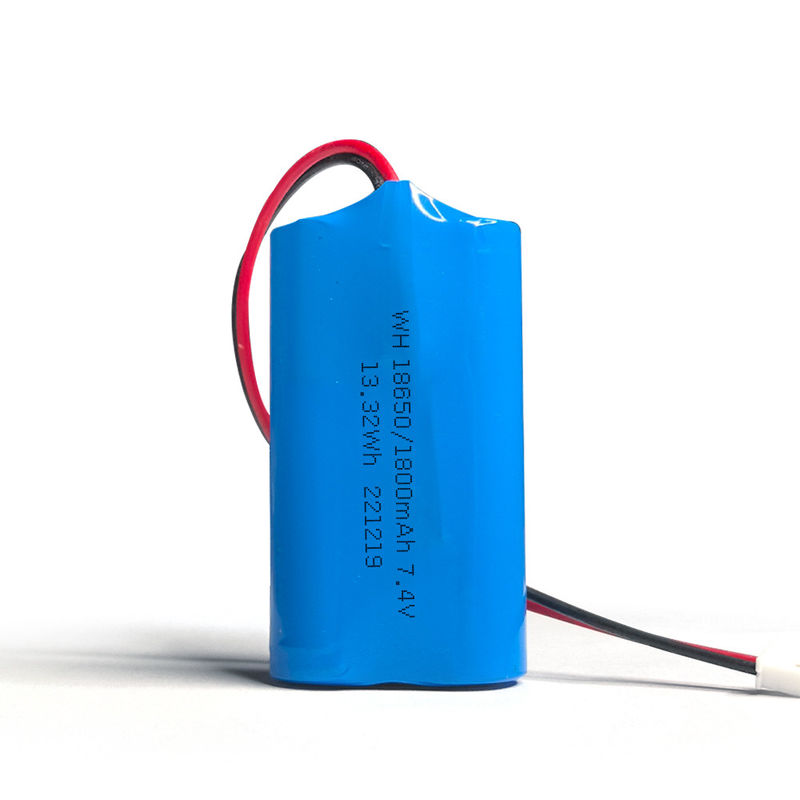 電動工具/太陽光 18650 再充電電池 リチウム電池 3.7V-11.1V