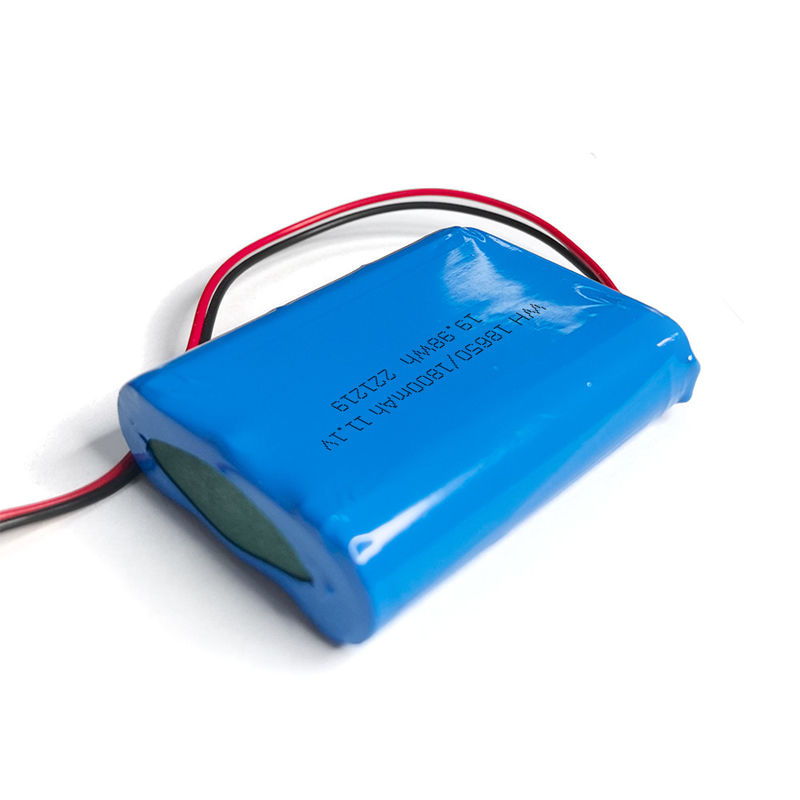 動作電流 0.8-5Amp 18650 再充電電池制御 定数電圧 3.7V-11.1V
