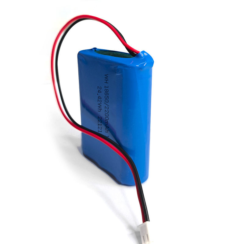 動作電流 0.8-5Amp 18650 再充電電池制御 定数電圧 3.7V-11.1V