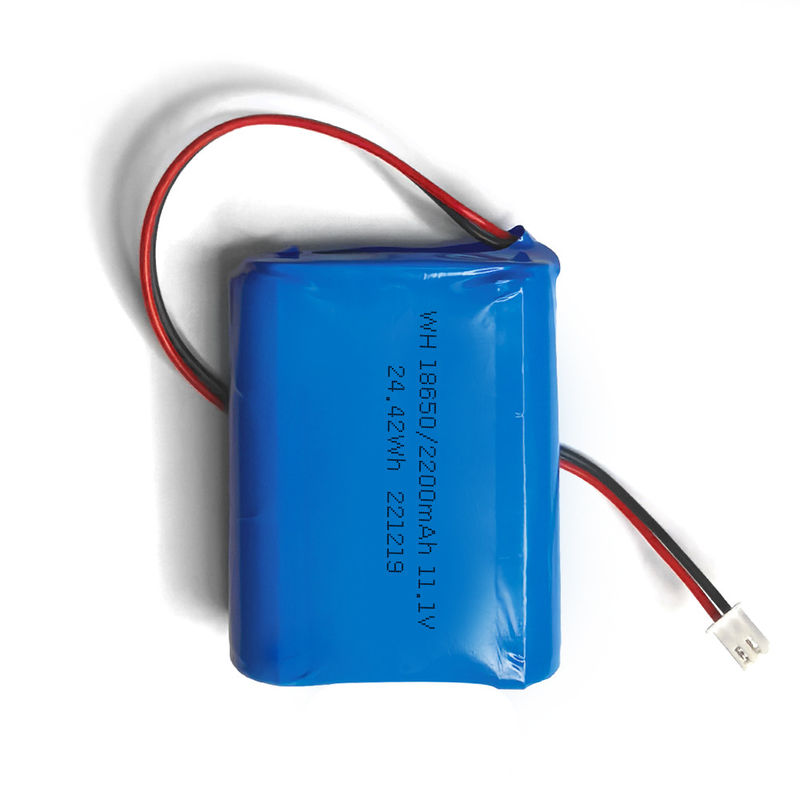 動作電流 0.8-5Amp 18650 再充電電池制御 定数電圧 3.7V-11.1V