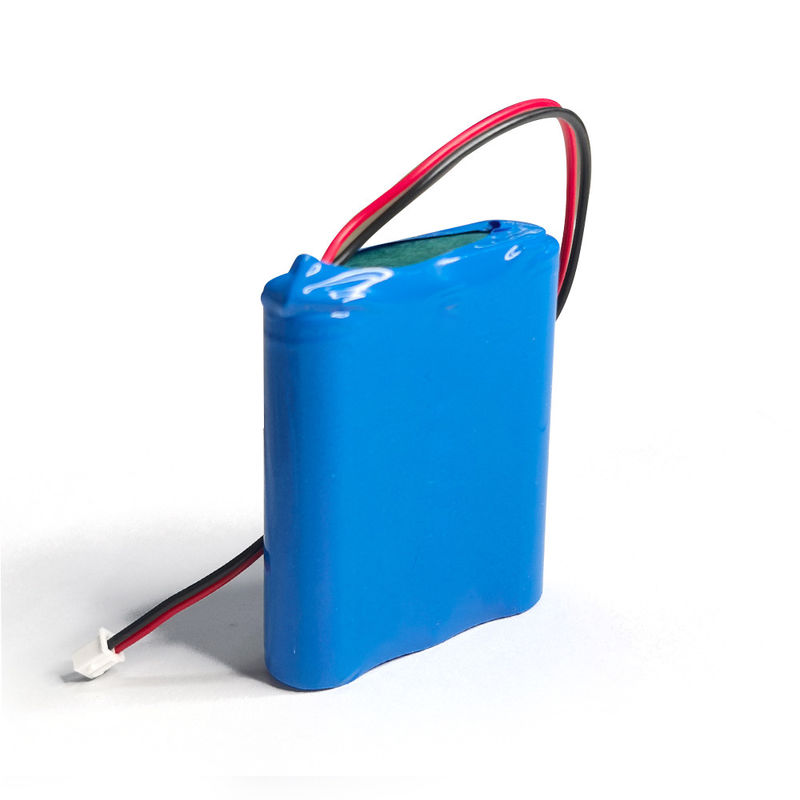 動作電流 0.8-5Amp 18650 再充電電池制御 定数電圧 3.7V-11.1V