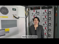 エネルギー貯蔵容器