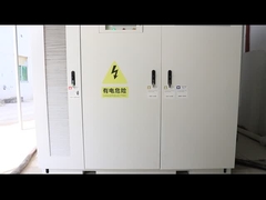 YouNatural エネルギー貯蔵キャビネット 200kW 1000Wh エネルギー貯蔵キャビネット エネルギー管理システム